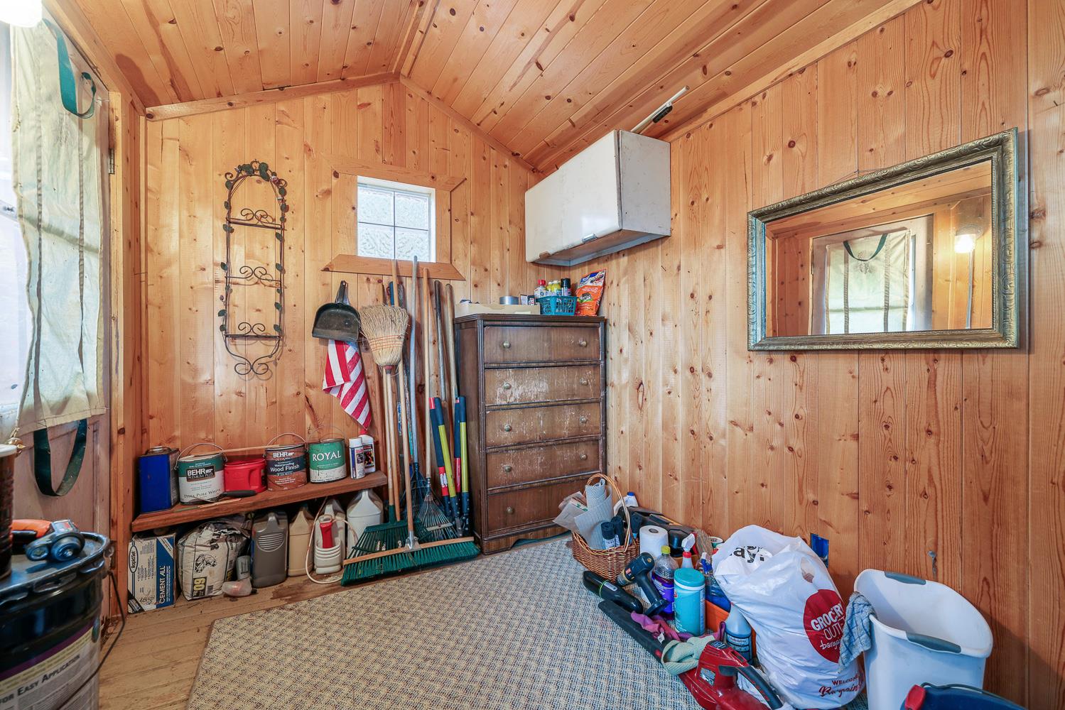 35913 Sierra Linda Dr, Wishon, CA 93669