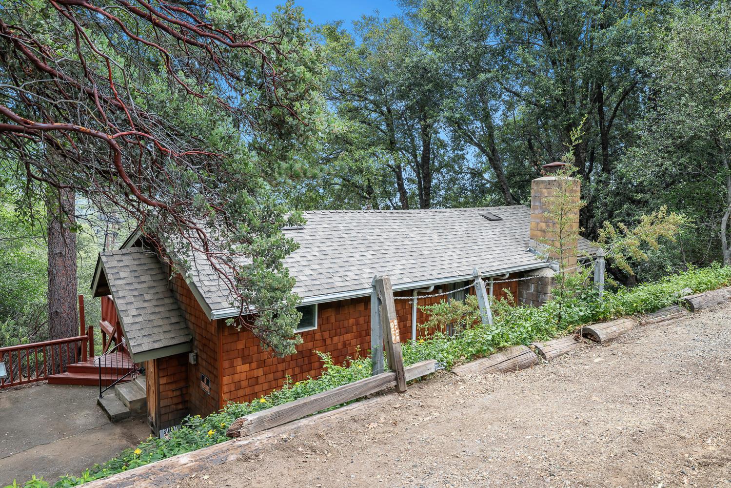 35913 Sierra Linda Dr, Wishon, CA 93669