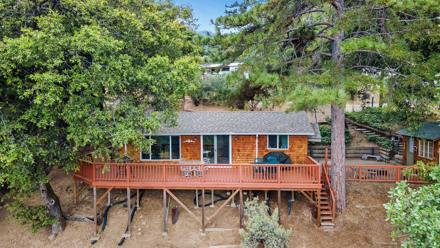 35913 Sierra Linda Dr, Wishon, CA 93669