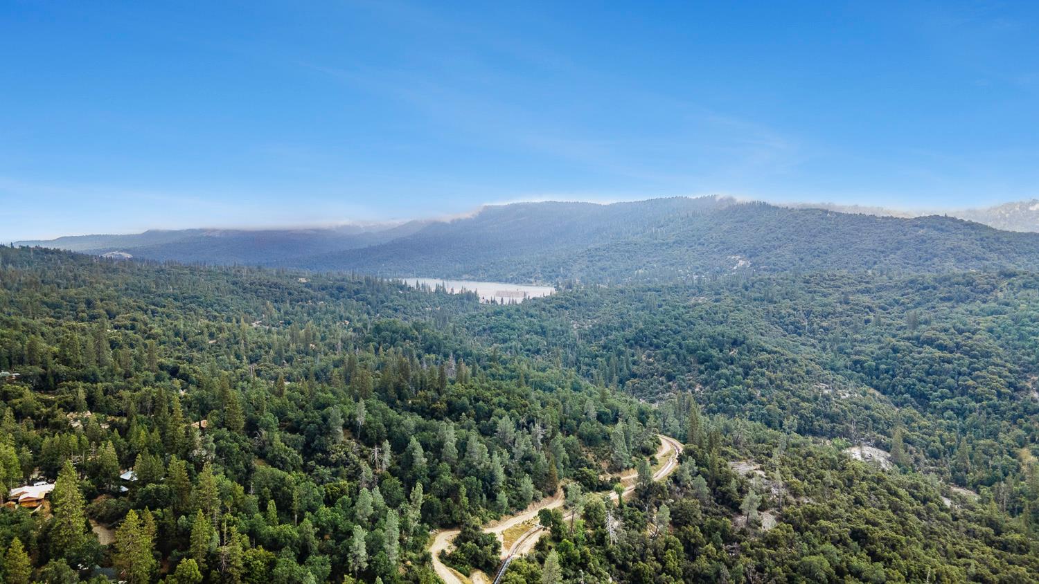 35913 Sierra Linda Dr, Wishon, CA 93669