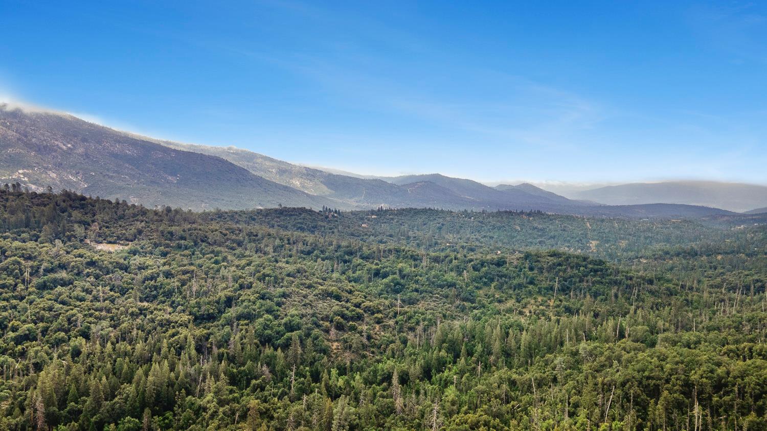 35913 Sierra Linda Dr, Wishon, CA 93669