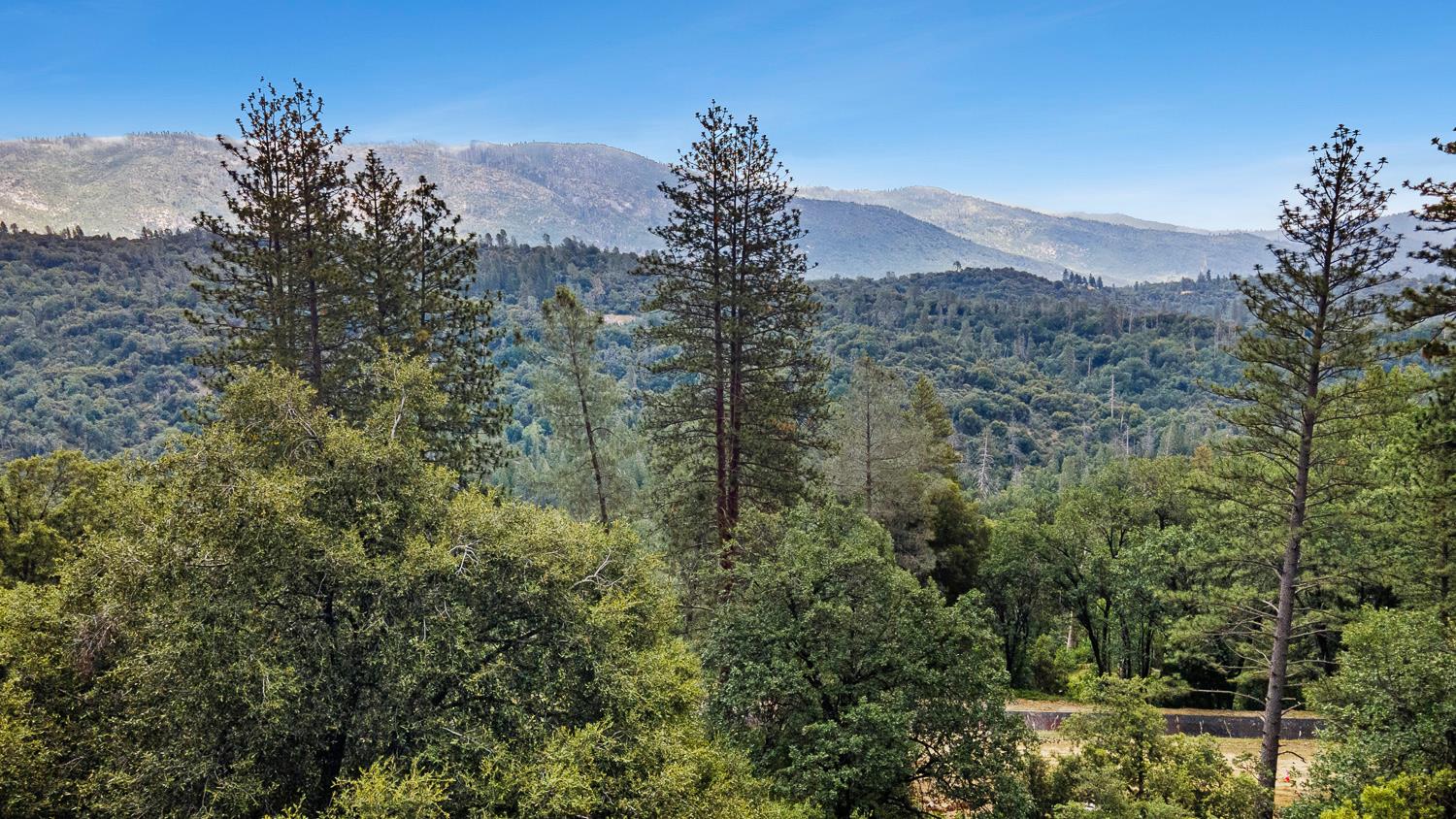 35913 Sierra Linda Dr, Wishon, CA 93669