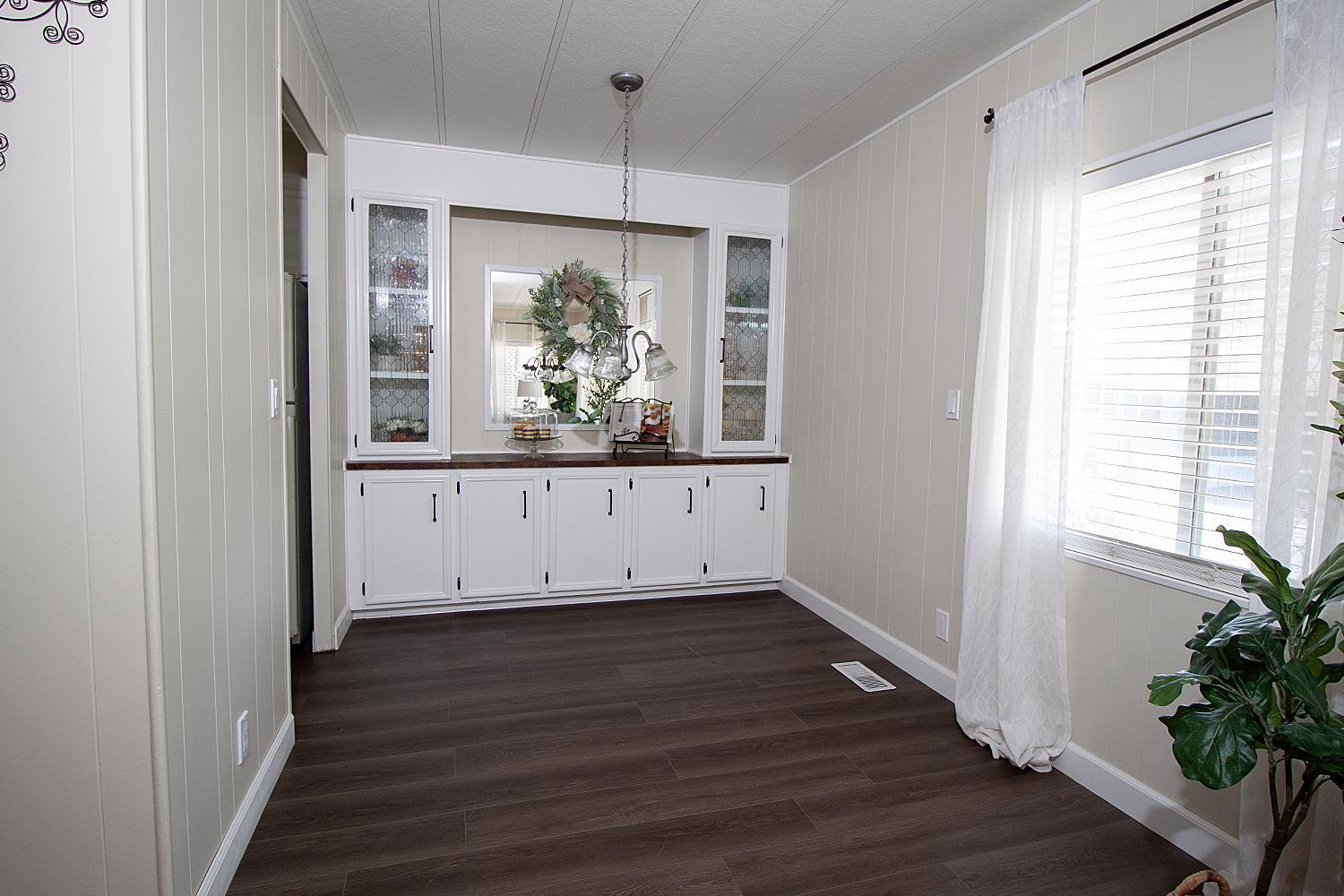 221 W Herndon Ave #113, Fresno, CA 93650