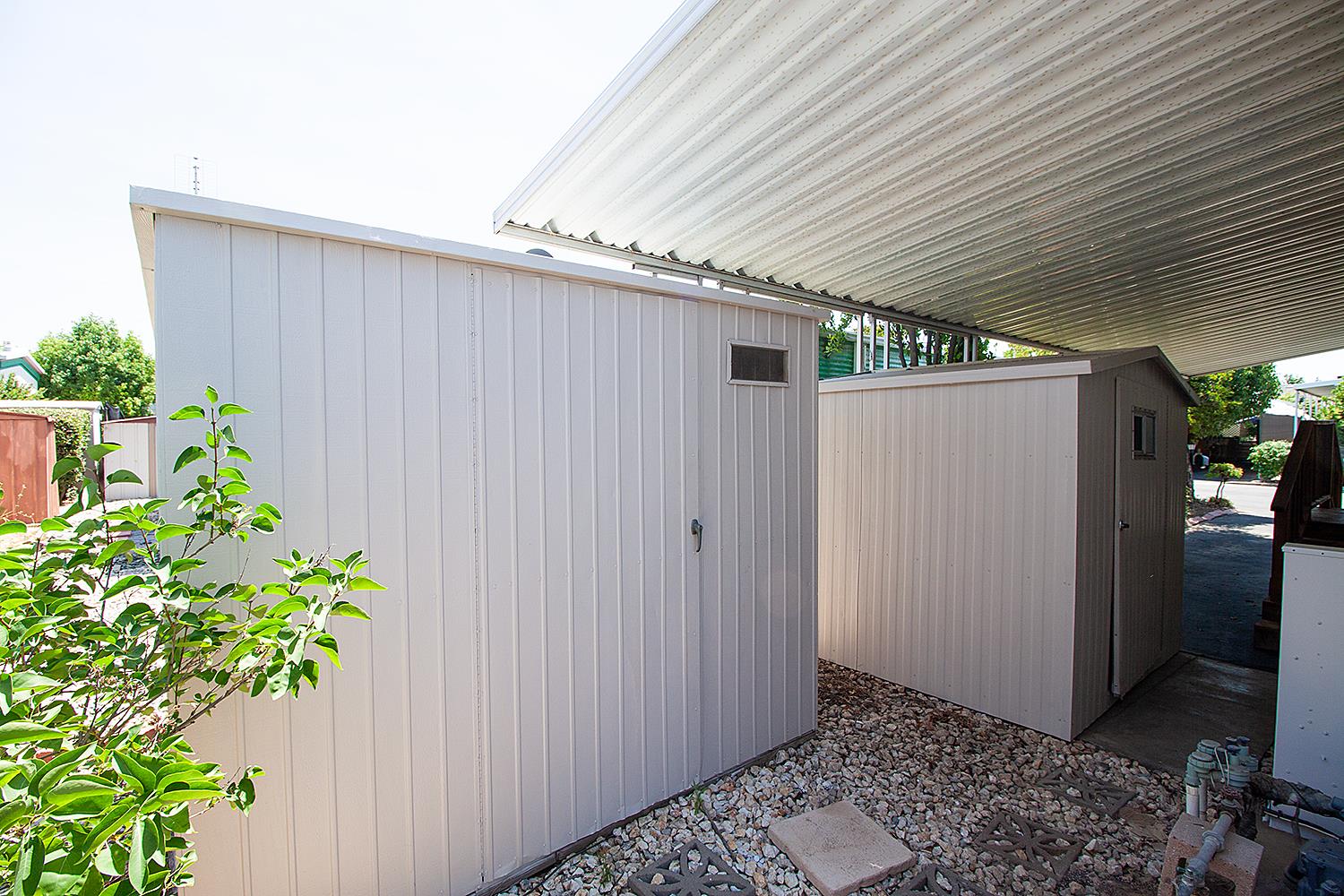 221 W Herndon Ave #113, Fresno, CA 93650