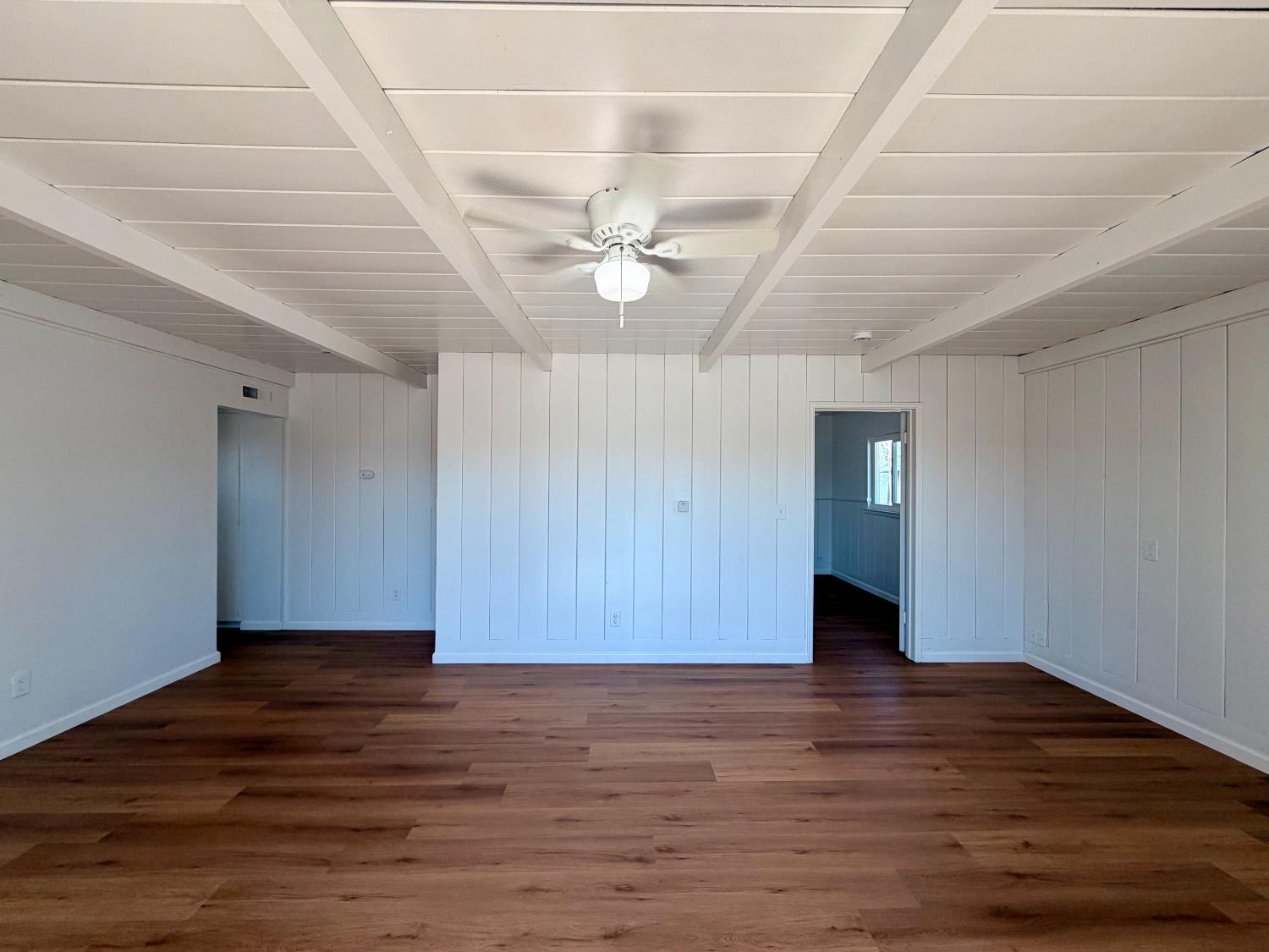 21225 S Feland Ave, Riverdale, CA 93656