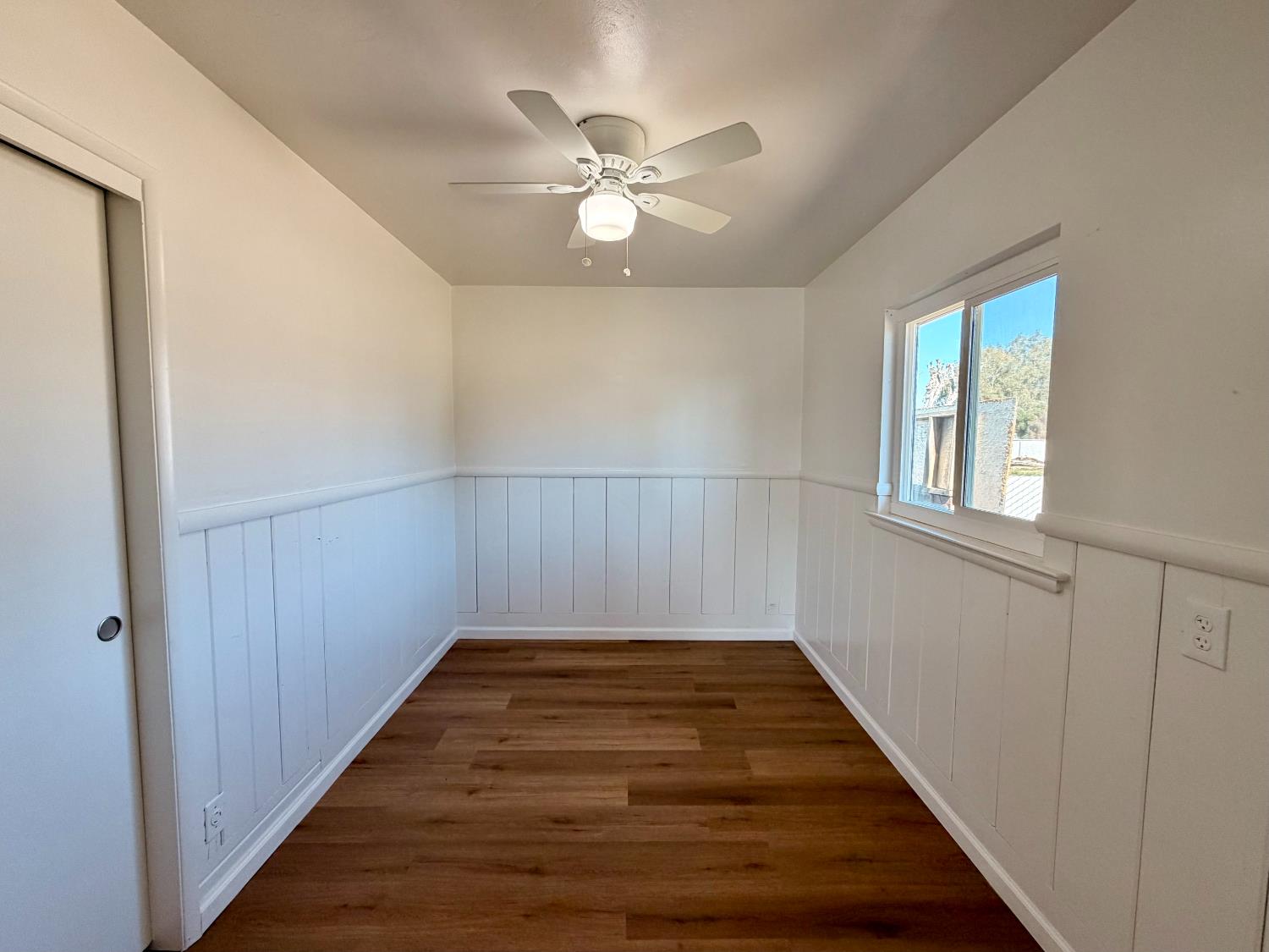 21225 S Feland Ave, Riverdale, CA 93656