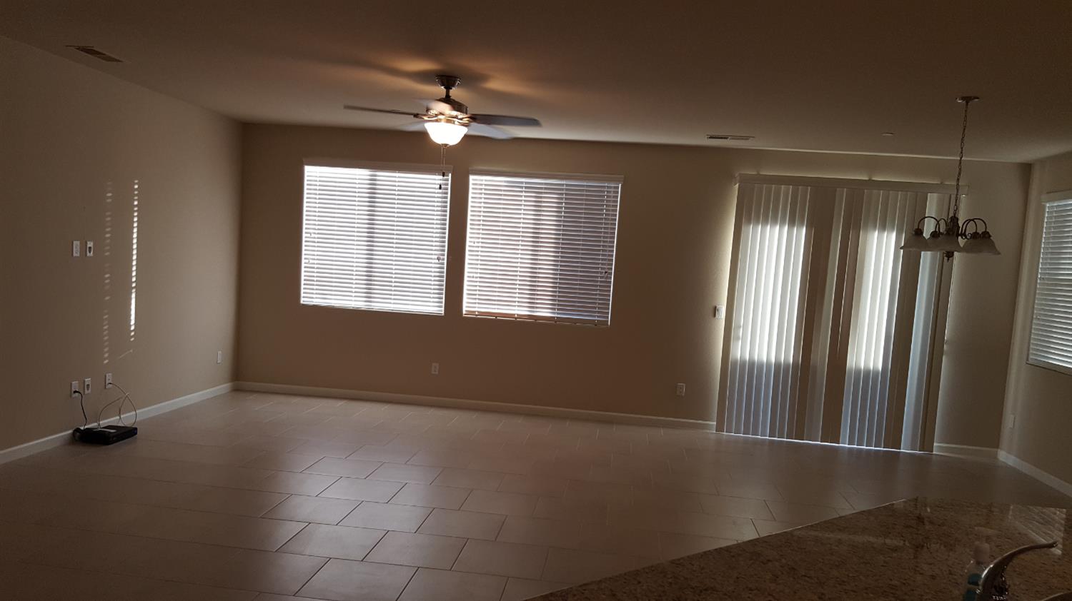 3416 Carmelita Ave, Clovis, CA 93619