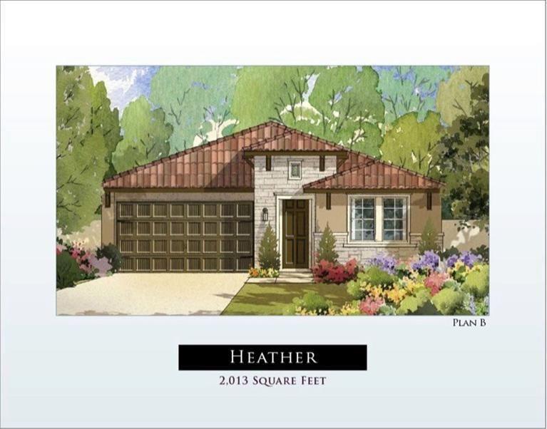 3416 Carmelita Ave, Clovis, CA 93619
