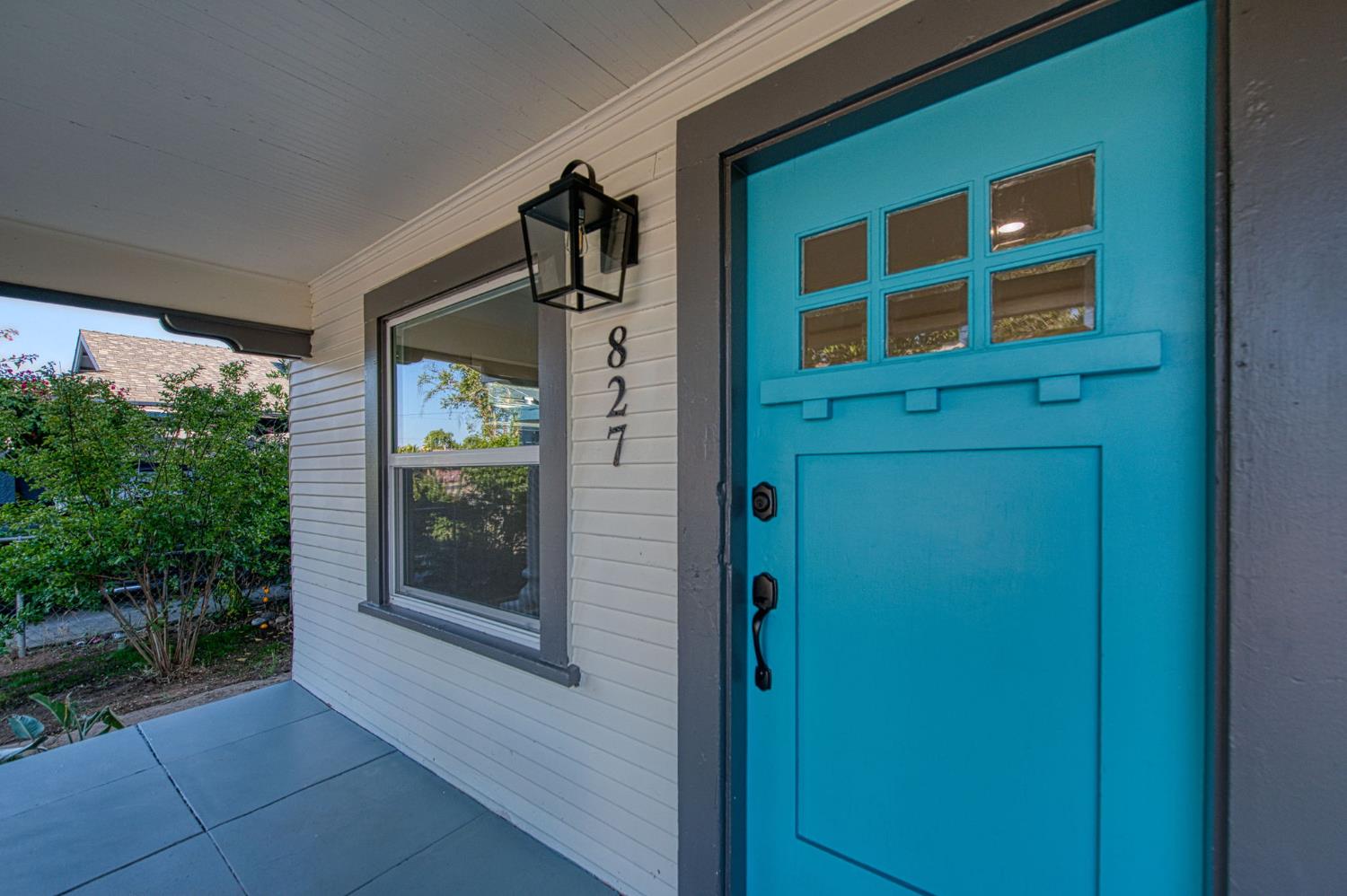 827 B St, Fresno, CA 93706