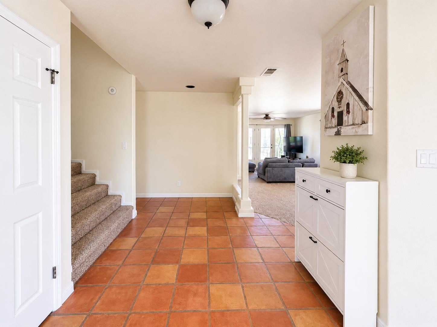 375 Walnut Ave, Coalinga, CA 93210