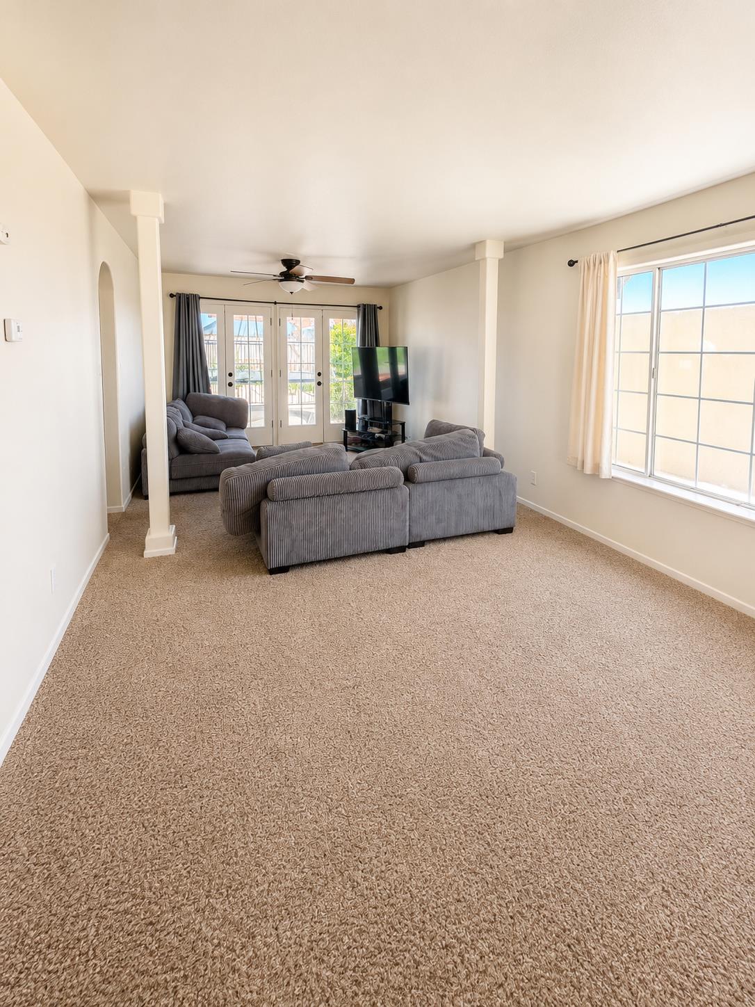 375 Walnut Ave, Coalinga, CA 93210
