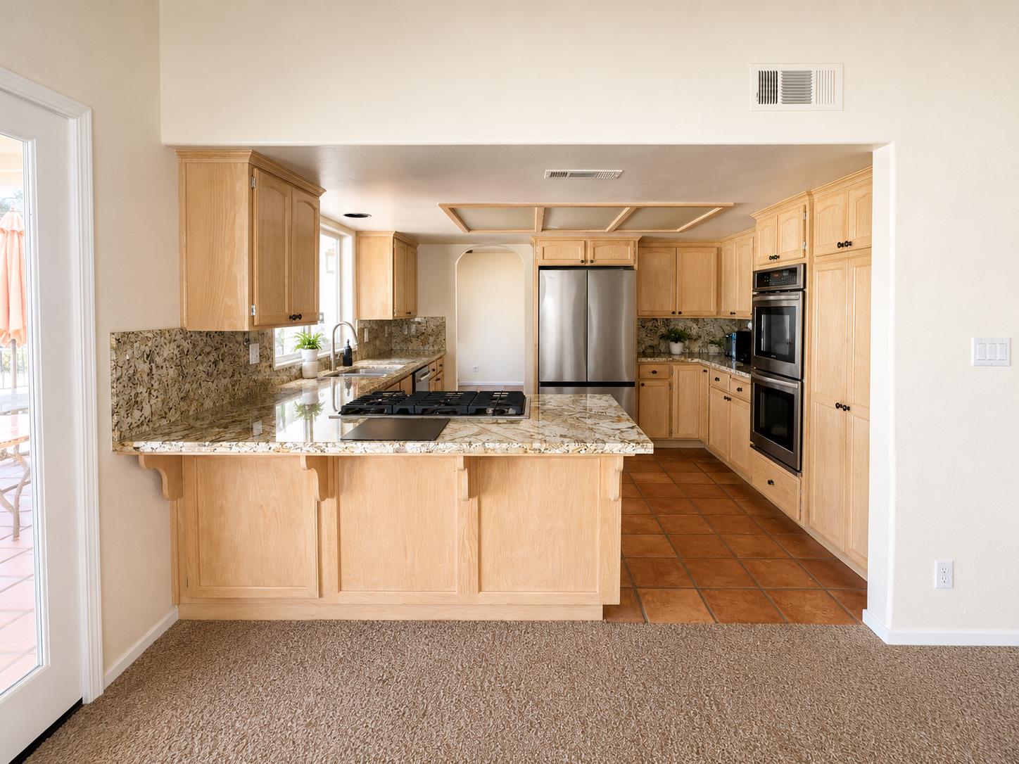 375 Walnut Ave, Coalinga, CA 93210