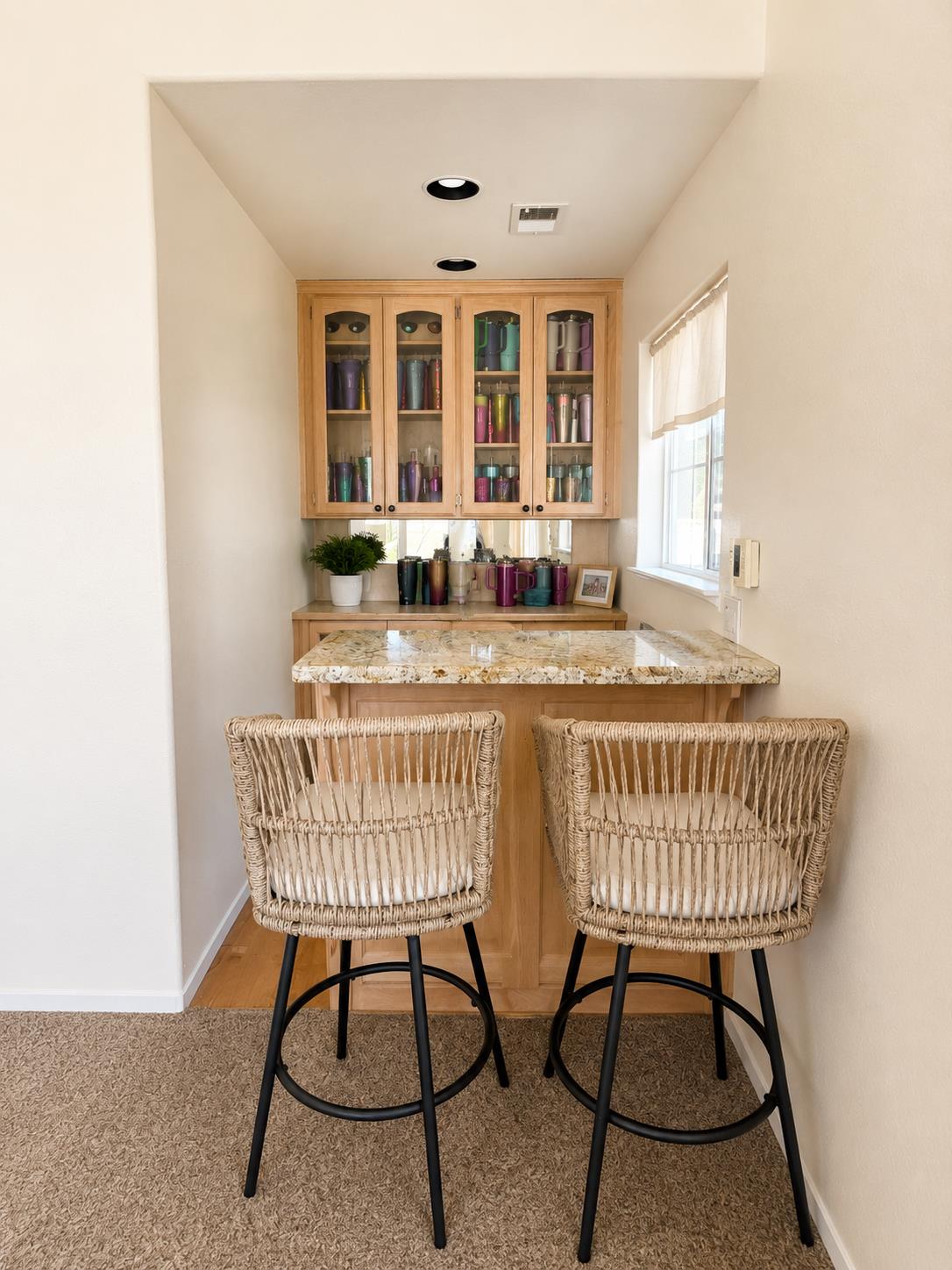 375 Walnut Ave, Coalinga, CA 93210