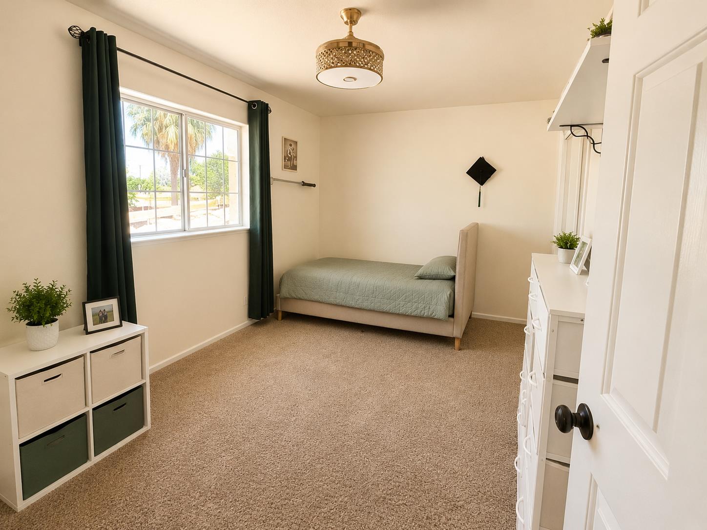 375 Walnut Ave, Coalinga, CA 93210