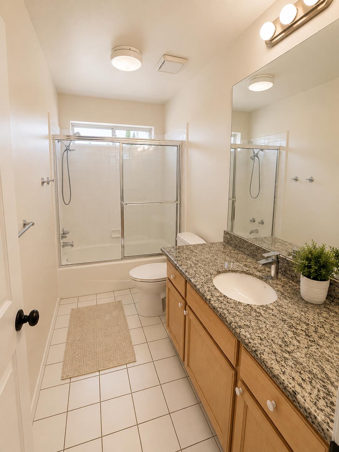375 Walnut Ave, Coalinga, CA 93210