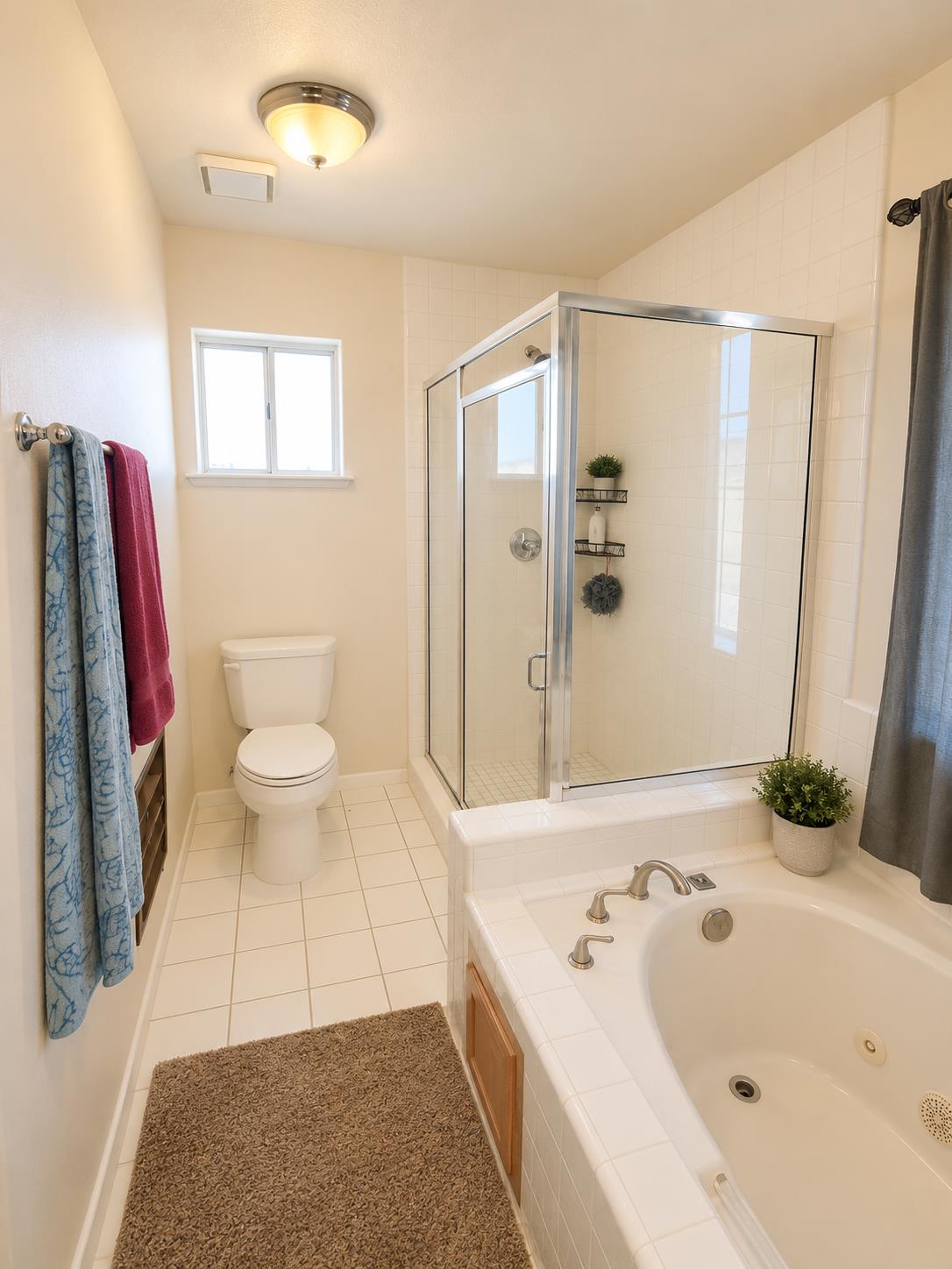 375 Walnut Ave, Coalinga, CA 93210