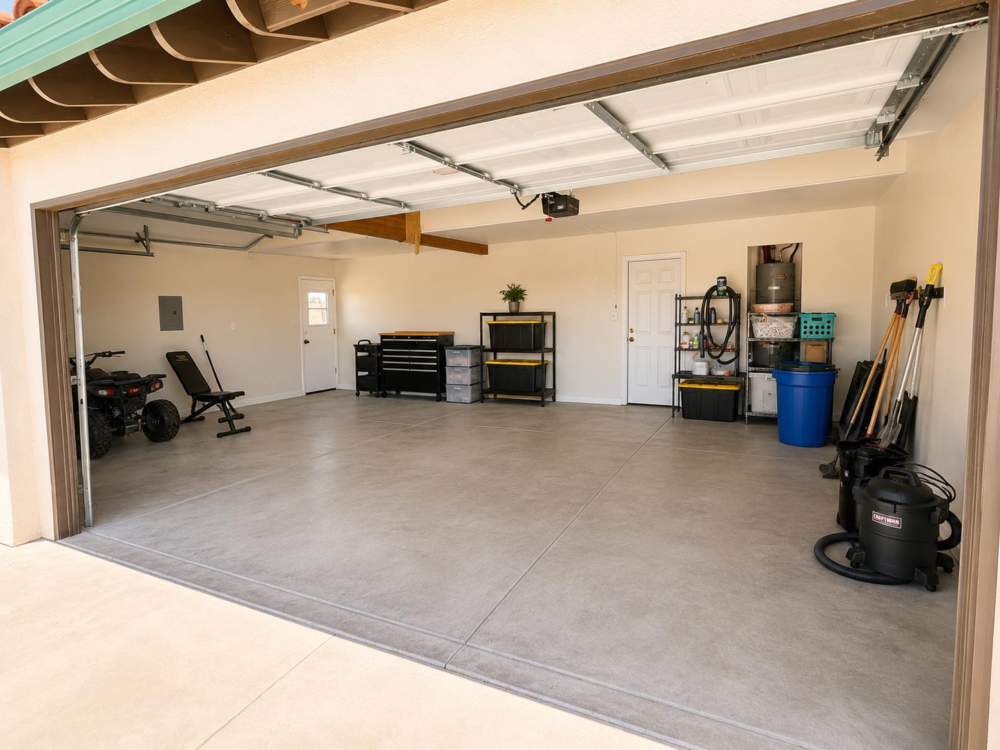 375 Walnut Ave, Coalinga, CA 93210