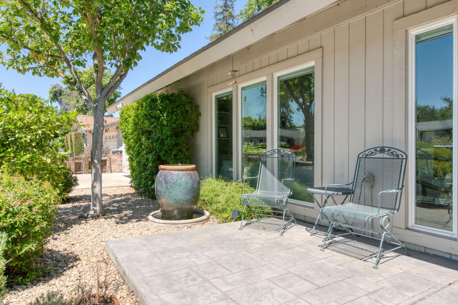1506 W Browning Ave, Fresno, CA 93711