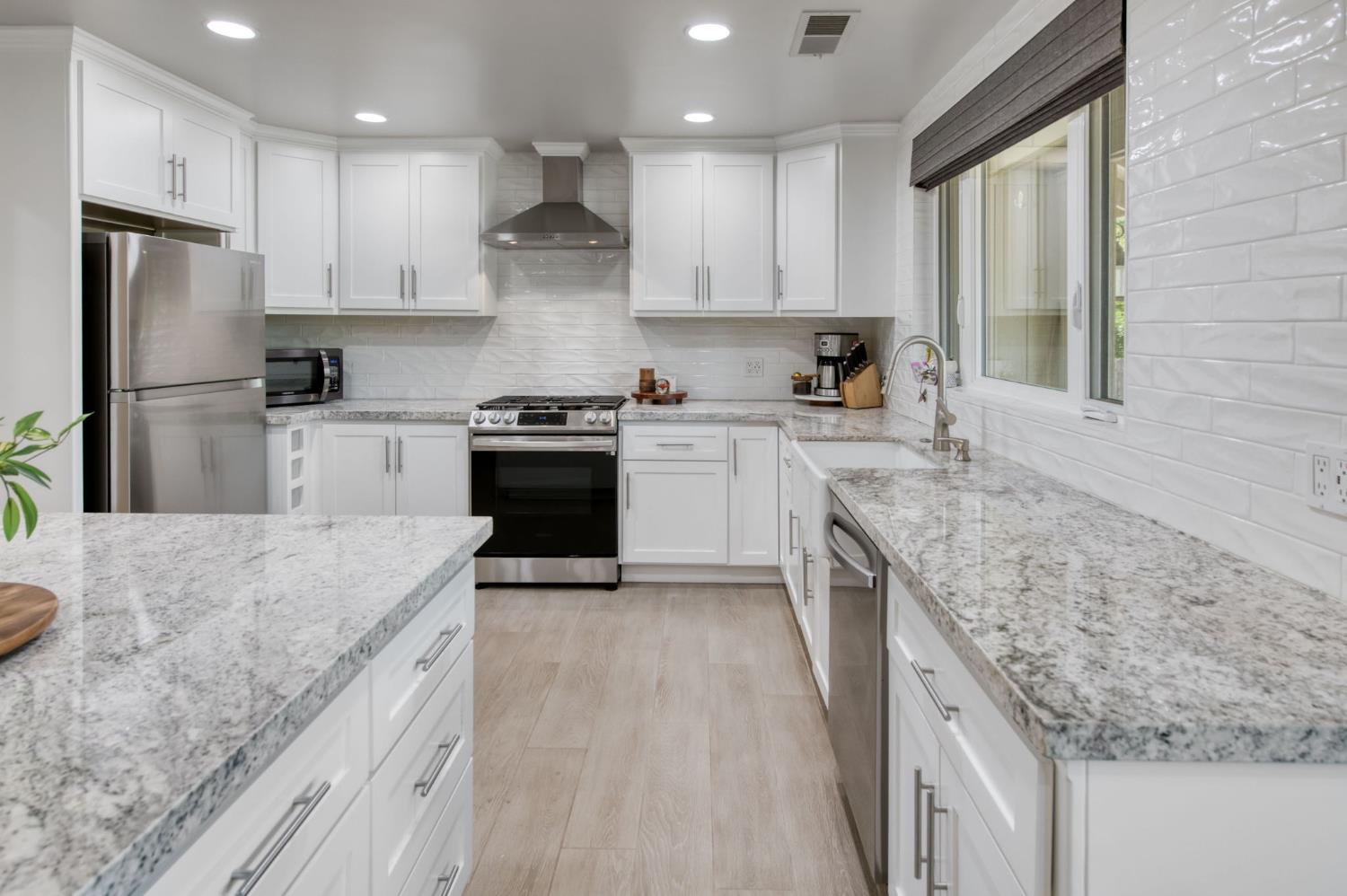 1506 W Browning Ave, Fresno, CA 93711