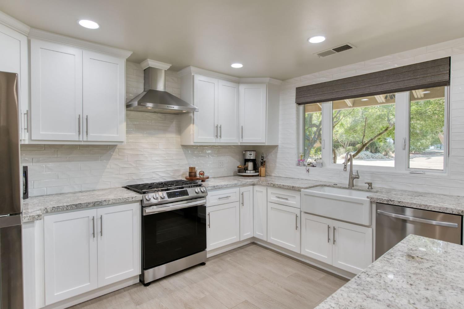 1506 W Browning Ave, Fresno, CA 93711