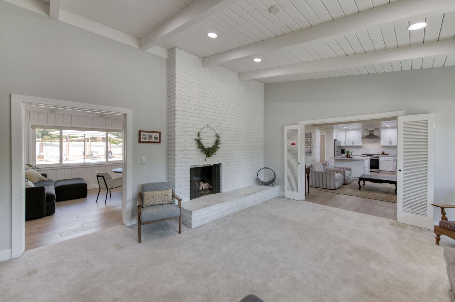 1506 W Browning Ave, Fresno, CA 93711