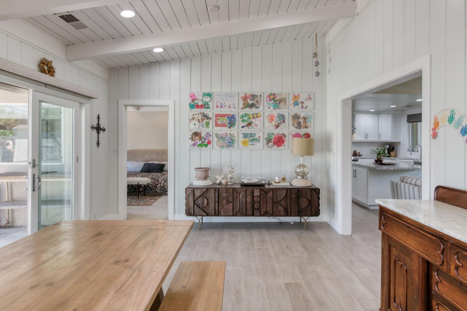 1506 W Browning Ave, Fresno, CA 93711
