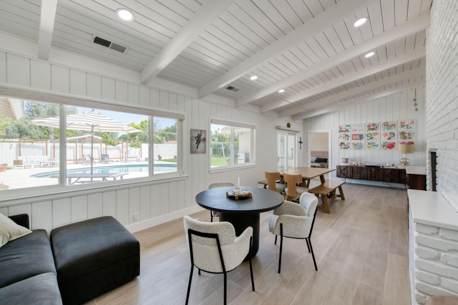 1506 W Browning Ave, Fresno, CA 93711