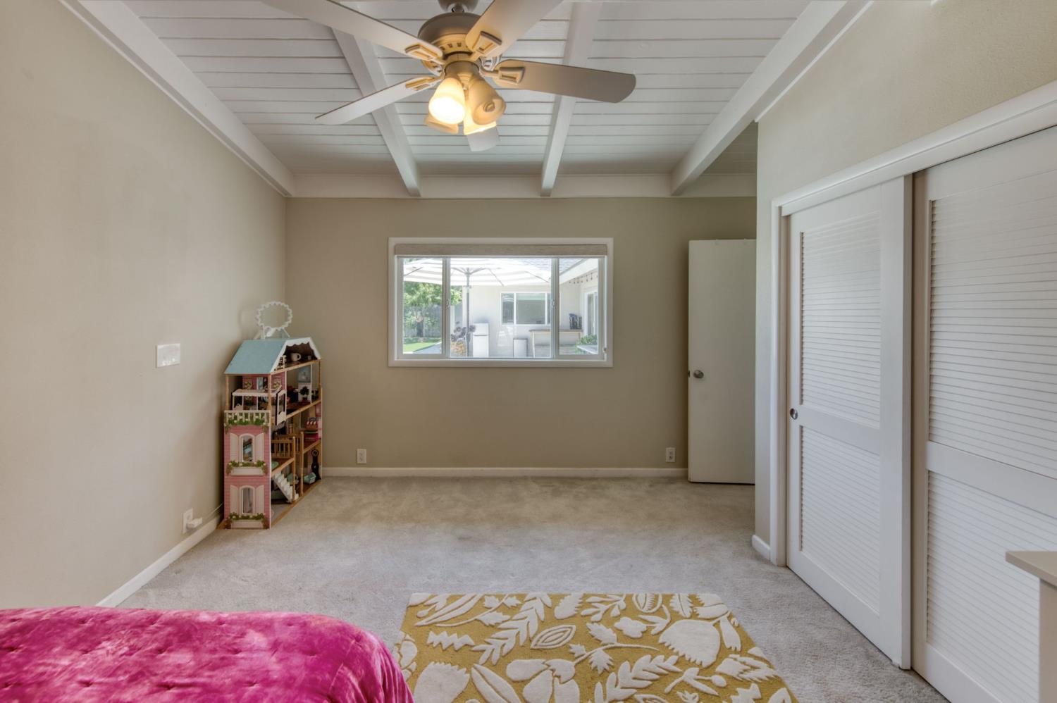 1506 W Browning Ave, Fresno, CA 93711