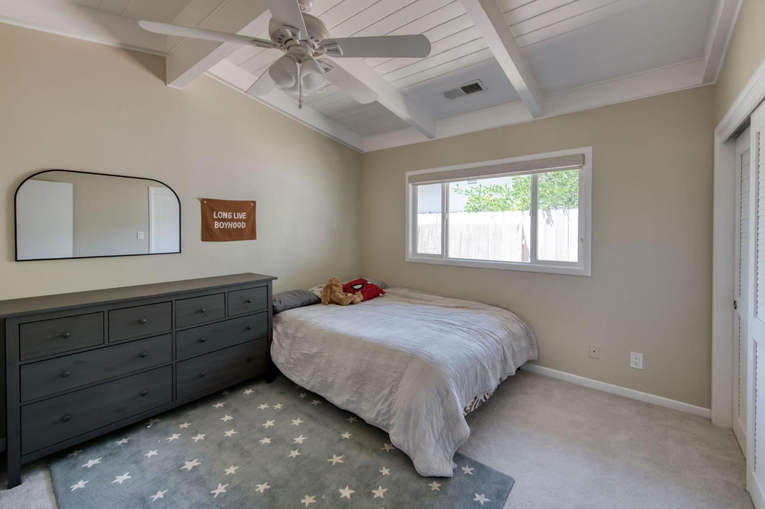 1506 W Browning Ave, Fresno, CA 93711