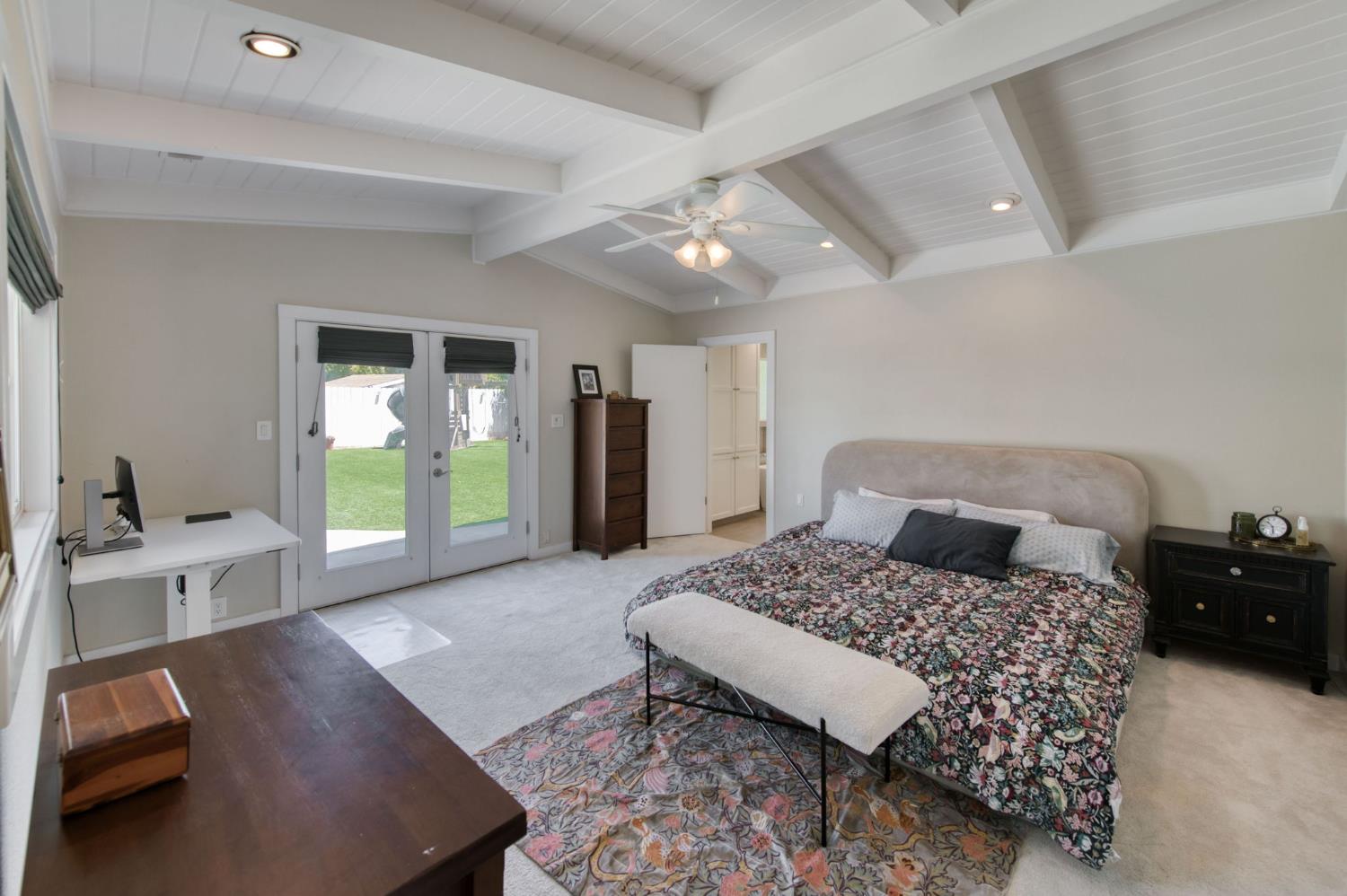 1506 W Browning Ave, Fresno, CA 93711