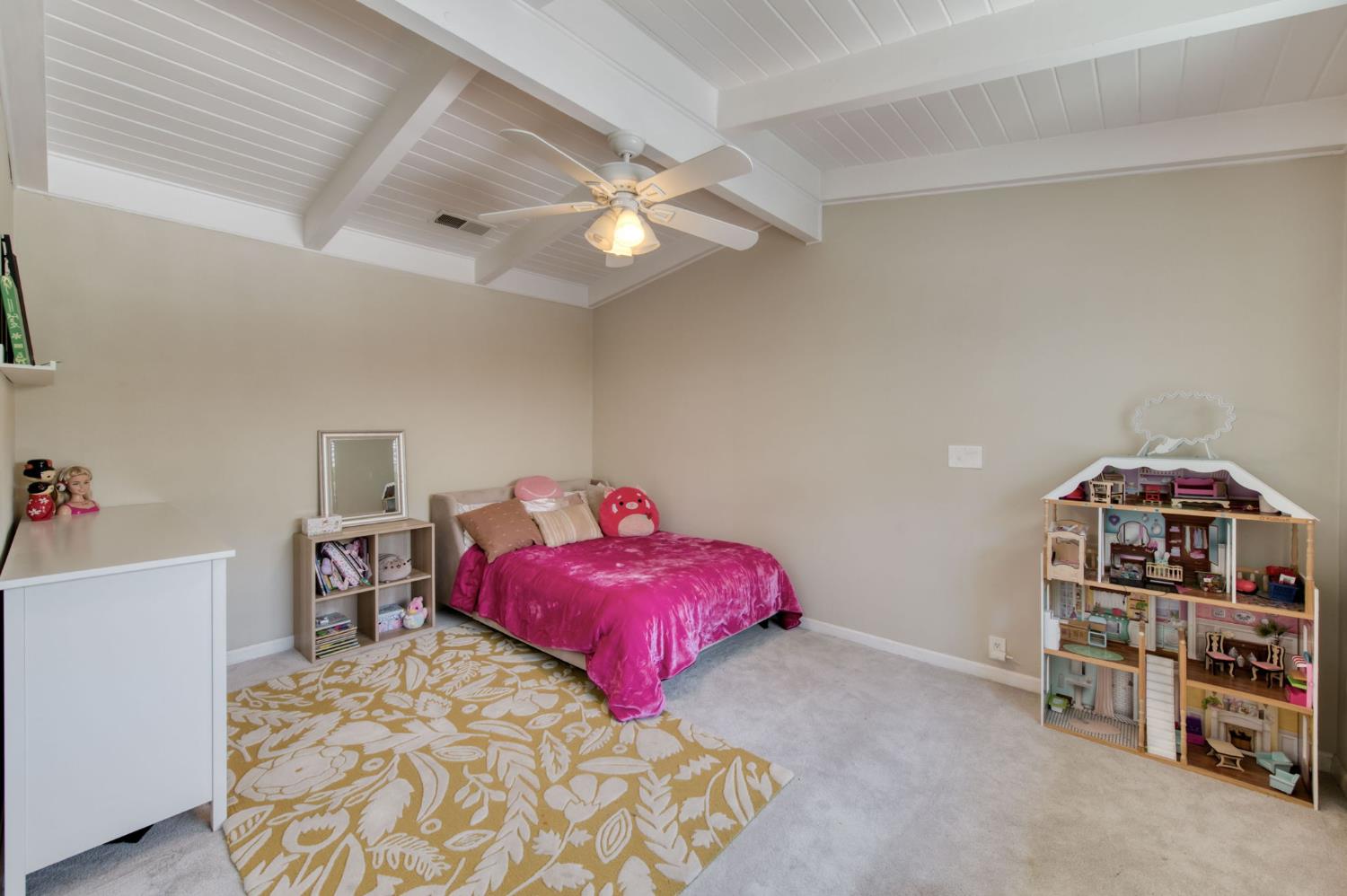 1506 W Browning Ave, Fresno, CA 93711