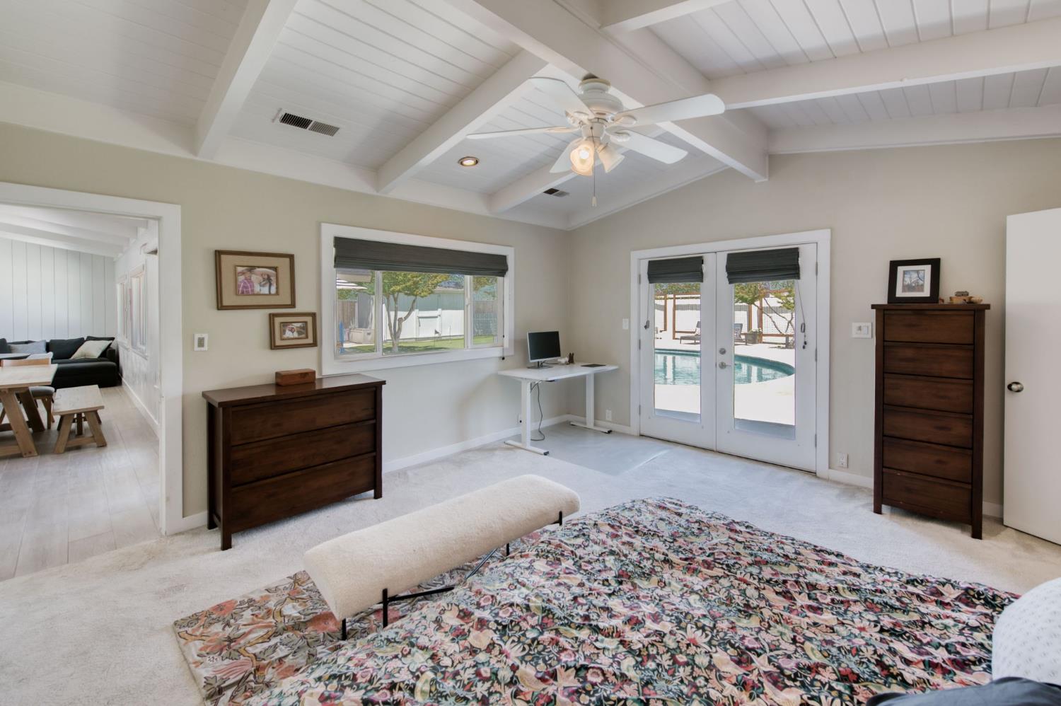 1506 W Browning Ave, Fresno, CA 93711