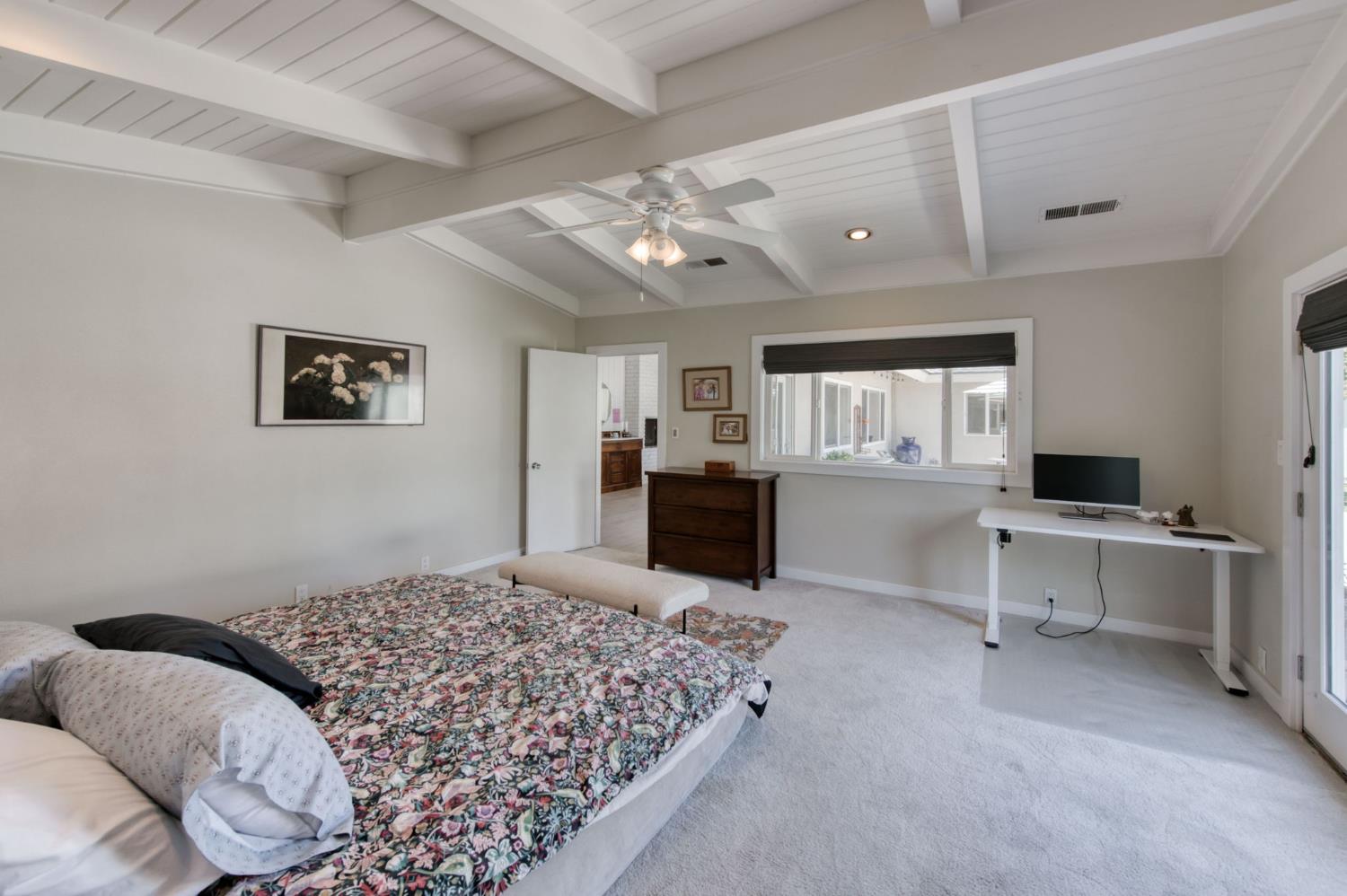 1506 W Browning Ave, Fresno, CA 93711
