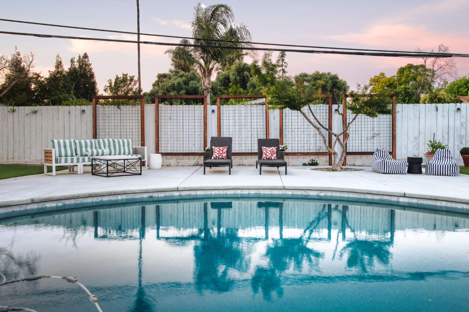 1506 W Browning Ave, Fresno, CA 93711