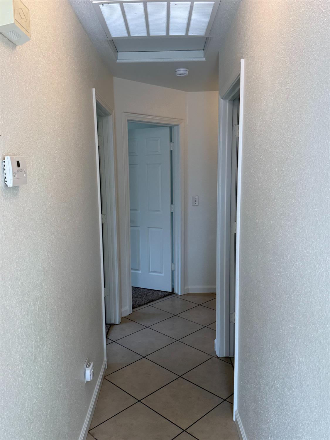 5467 E Byrd Ave, Fresno, CA 93727