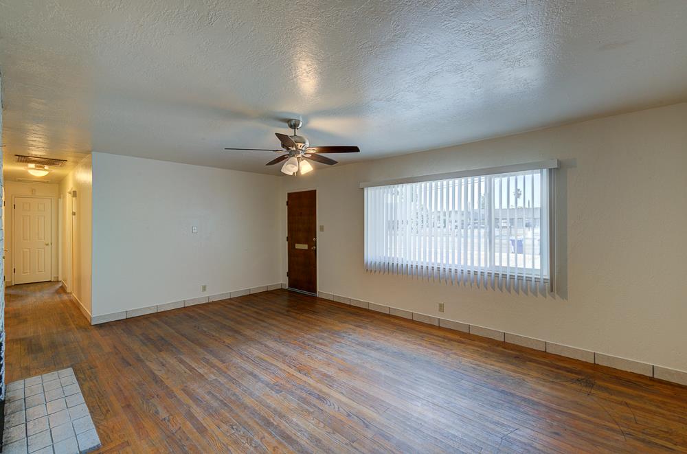 3744 E Dakota Ave, Fresno, CA 93726