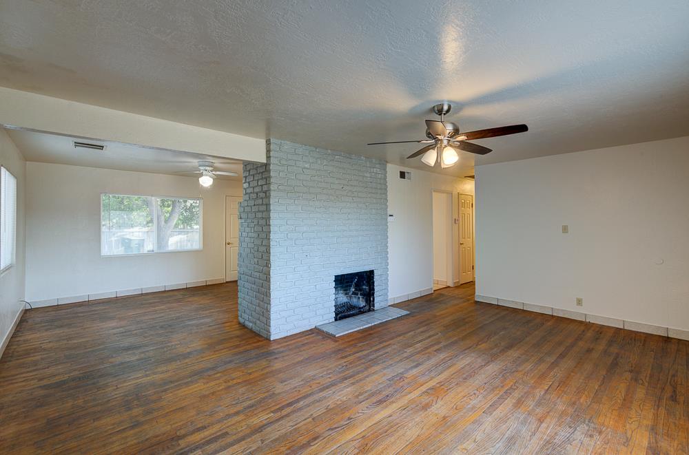 3744 E Dakota Ave, Fresno, CA 93726