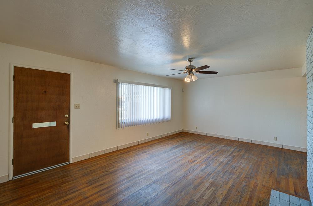 3744 E Dakota Ave, Fresno, CA 93726