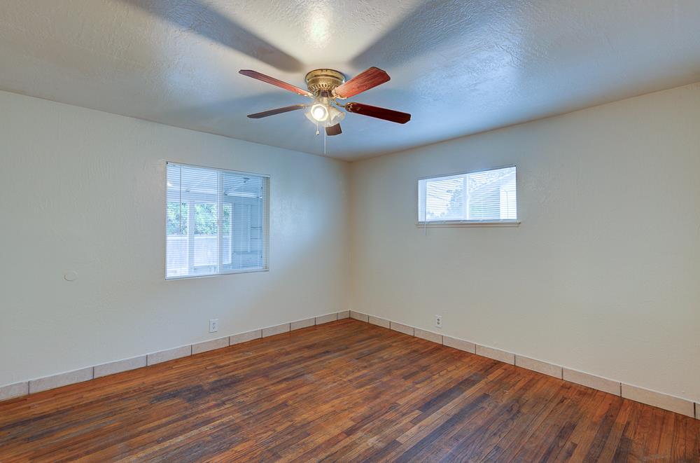3744 E Dakota Ave, Fresno, CA 93726