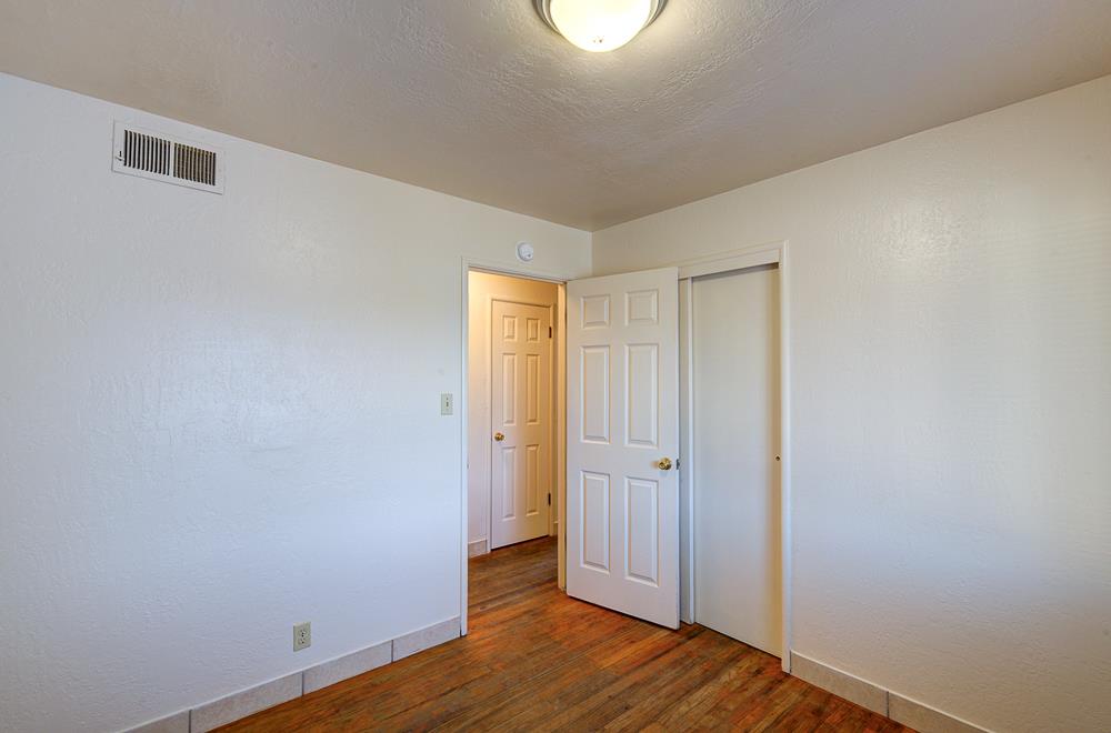 3744 E Dakota Ave, Fresno, CA 93726