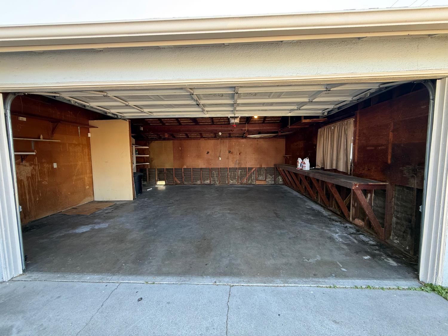 3744 E Dakota Ave, Fresno, CA 93726
