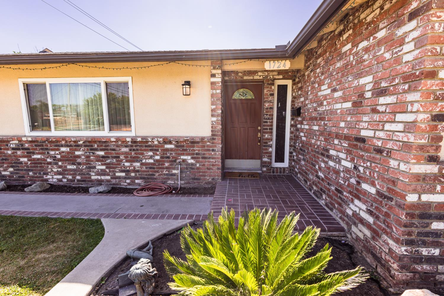 1724 Letts Ave, Corcoran, CA 93212