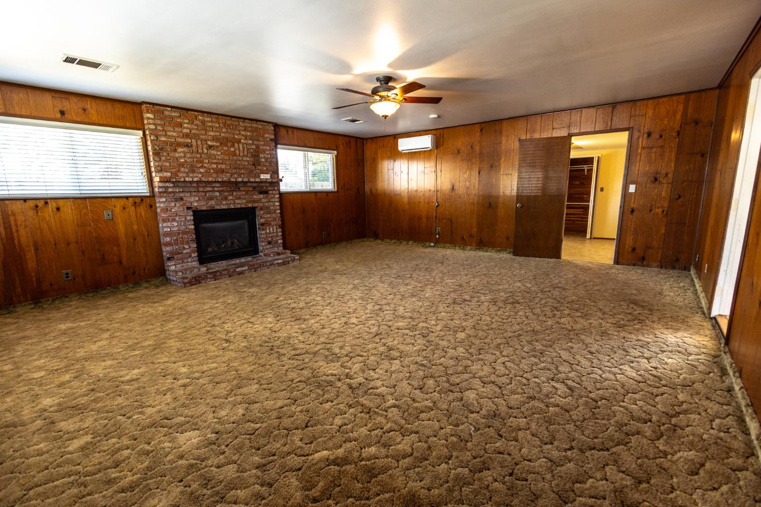 1724 Letts Ave, Corcoran, CA 93212