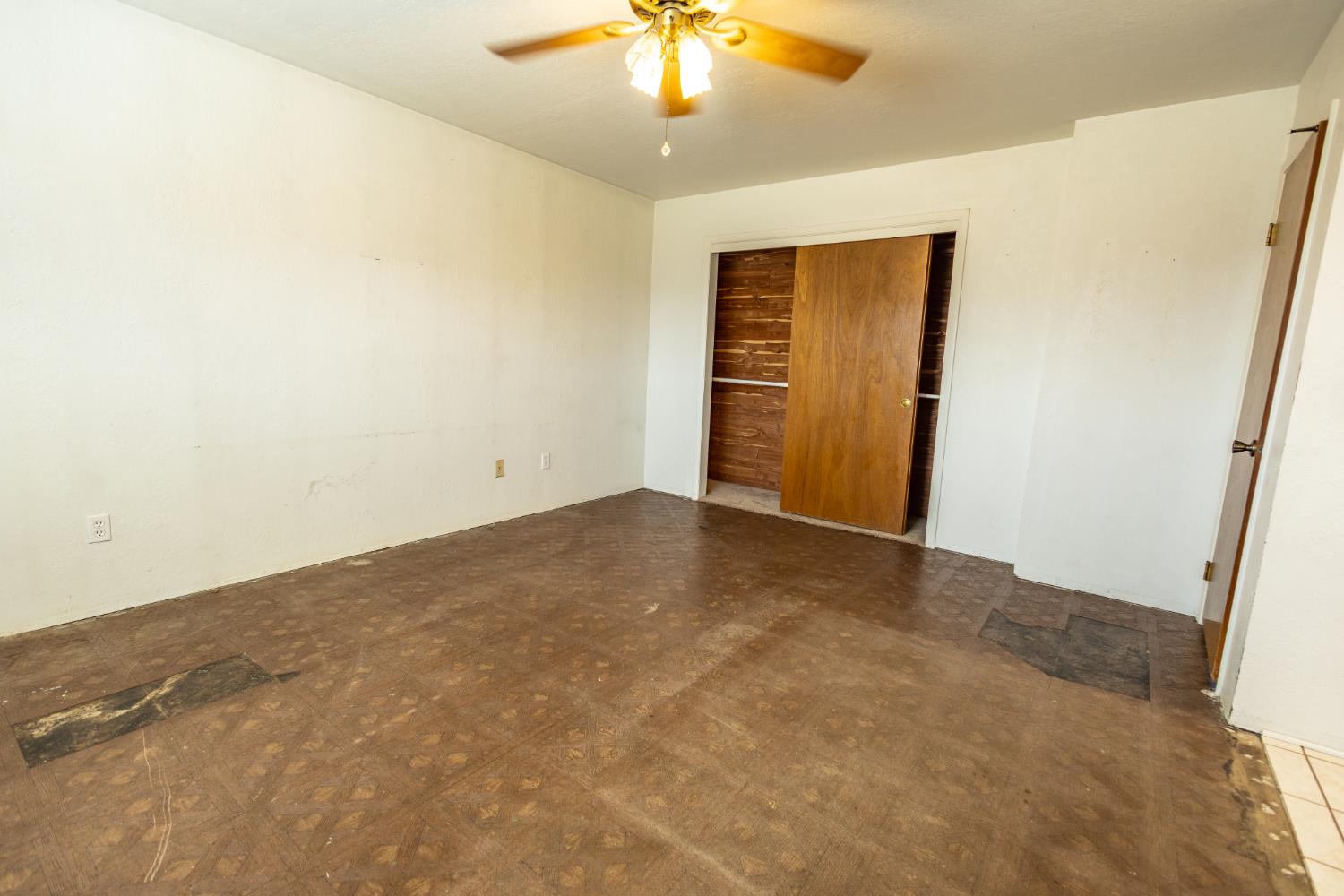 1724 Letts Ave, Corcoran, CA 93212