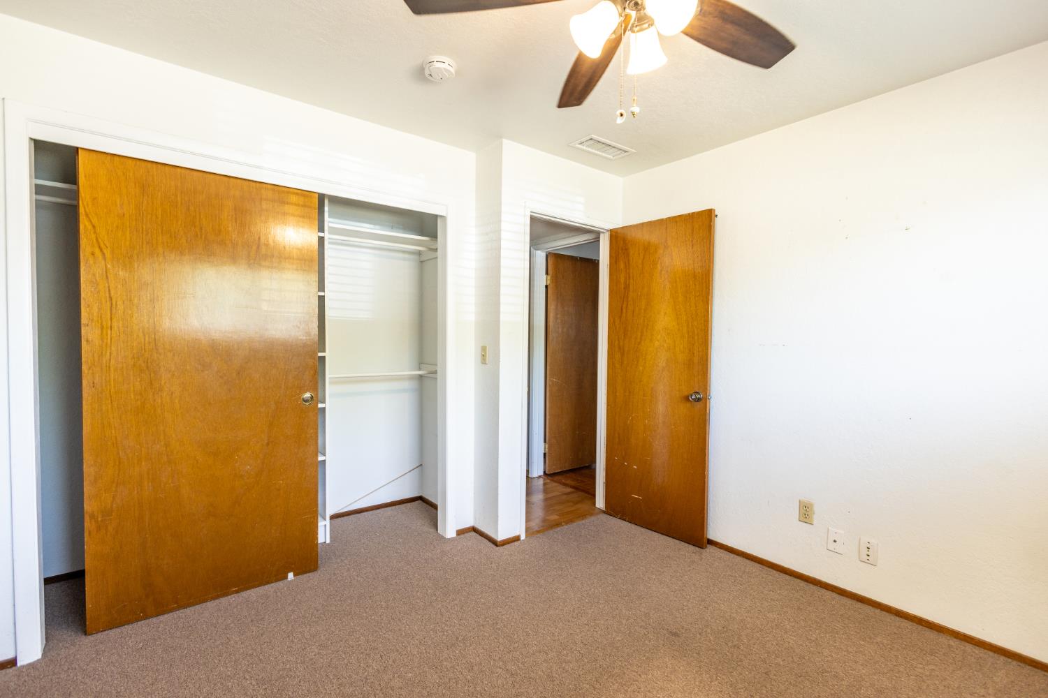 1724 Letts Ave, Corcoran, CA 93212