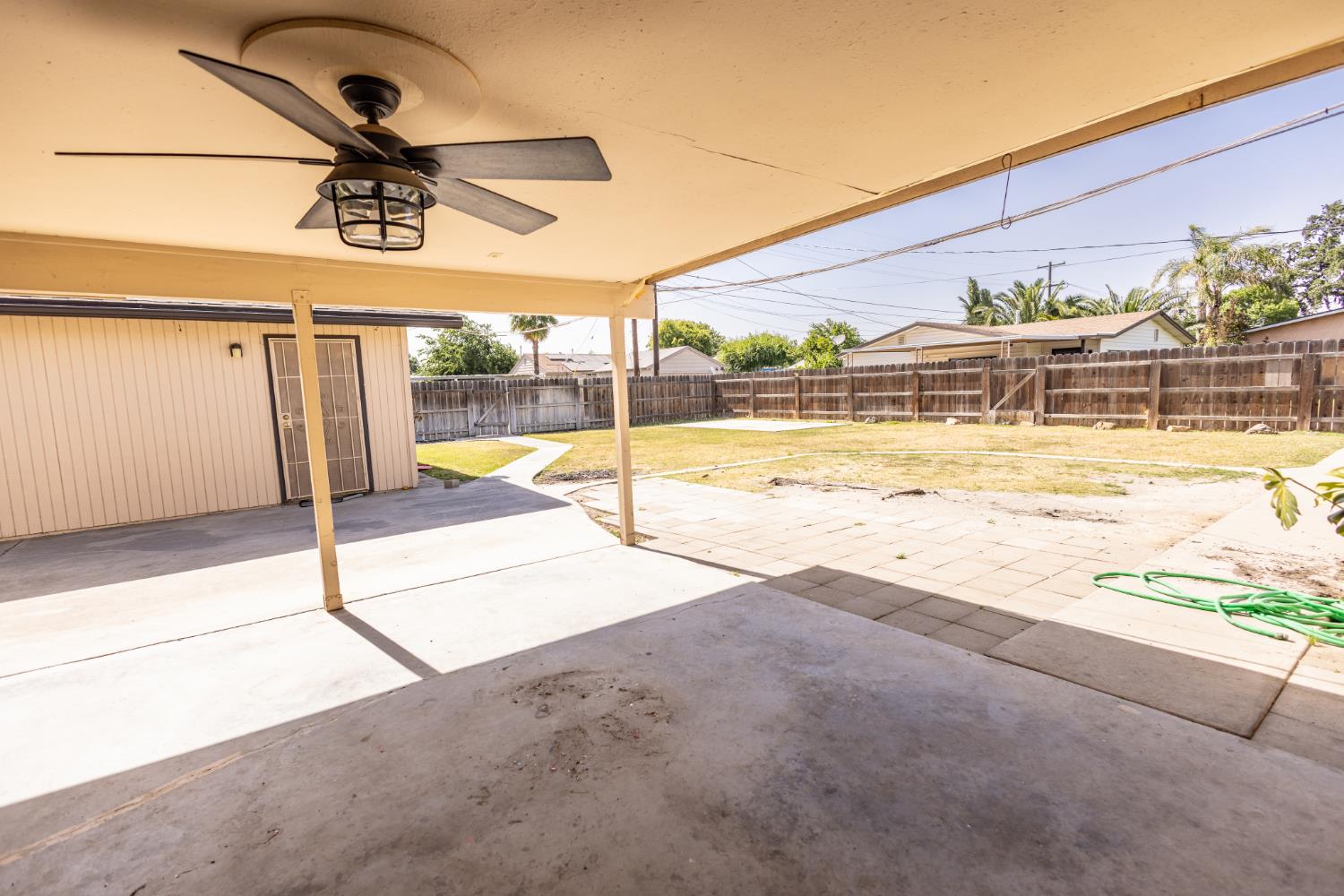 1724 Letts Ave, Corcoran, CA 93212