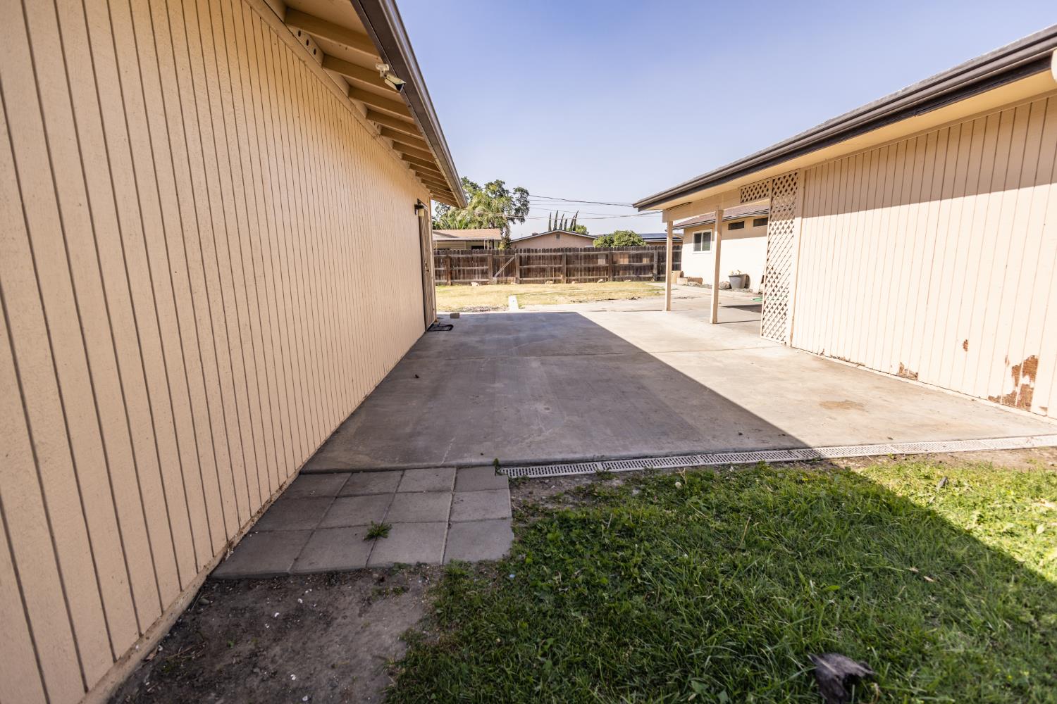 1724 Letts Ave, Corcoran, CA 93212