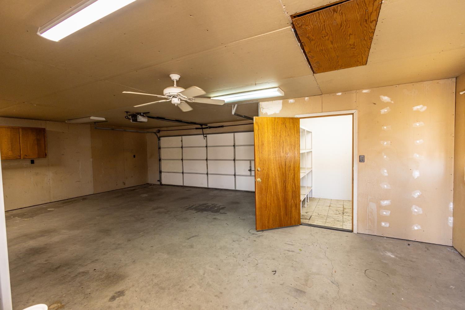 1724 Letts Ave, Corcoran, CA 93212