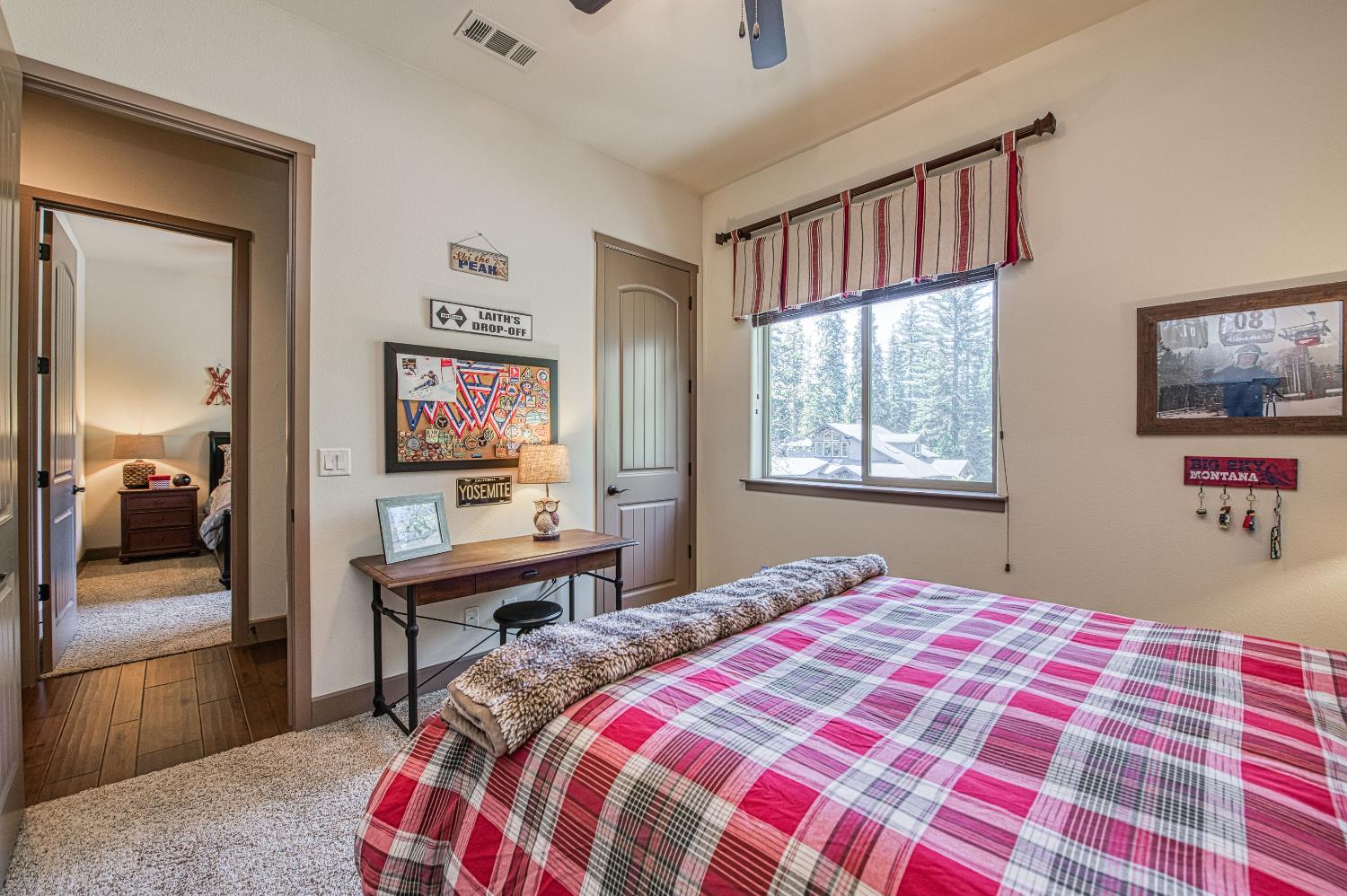 42021 Bretz Camp Ln, Shaver Lake, CA 93664