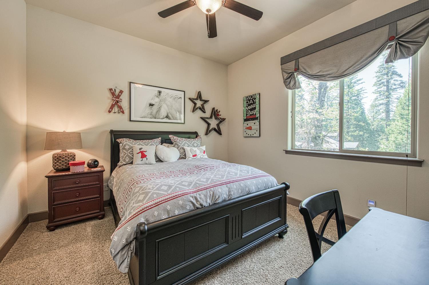42021 Bretz Camp Ln, Shaver Lake, CA 93664
